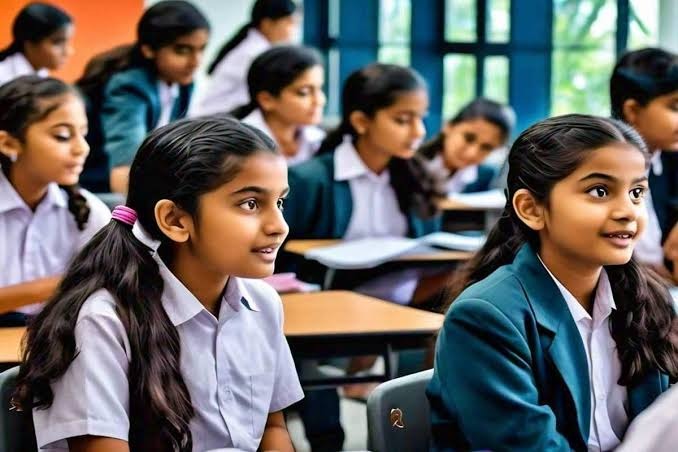 Haryana to Launch 10-Day Bagless Learning Programme in 250 PM SHRI Schools